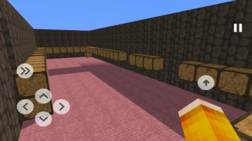 ܿ3Dٷͼ1