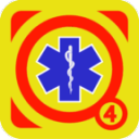 Reanimation inc(ʵҽģٷ)47׿