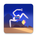 ڴʦٷ1.9.1׿