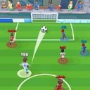Soccer Battle(֮ս޻ƽ)1.21.5°
