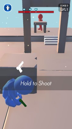 ӵٷͼ0