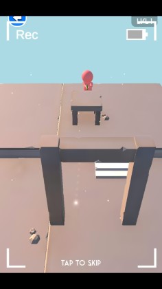 ӵٷͼ2