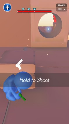 ӵٷͼ3