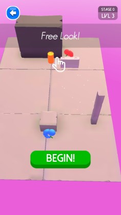 ӵٷͼ4