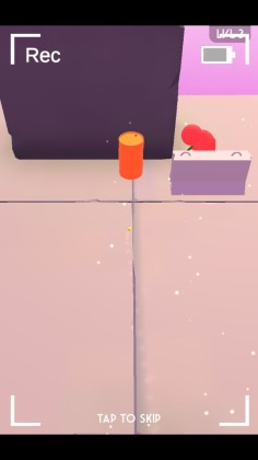 ӵٷͼ5