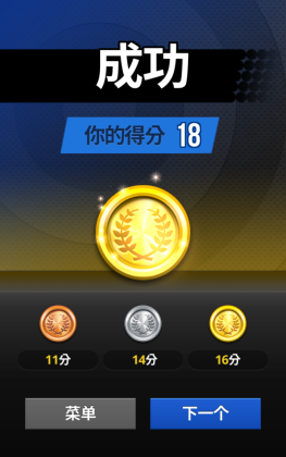ͼ0