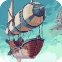 󺽿޻Ұ1.0׿