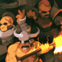 Hero Siege - Pocket Edition(Ӣ۹)5.0.4׿