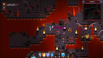 Hero Siege - Pocket Edition(Ӣ۹)ͼ0