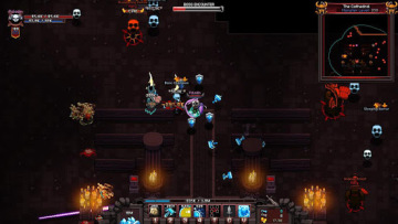 Hero Siege - Pocket Edition(Ӣ۹)ͼ2