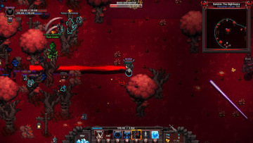 Hero Siege - Pocket Edition(Ӣ۹)ͼ5