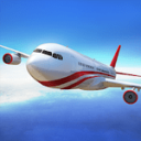 Flight Pilot(ģ3D޽Ұ)2.1.14׿
