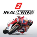 ʵĦ2°汾(Real Moto 2)1.2.755׿
