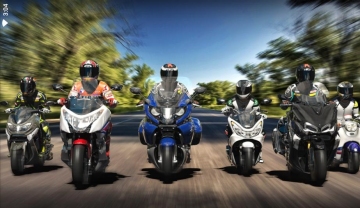 ʵĦ2°汾(Real Moto 2)ͼ3