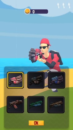 ˮǹԾٷͼ0