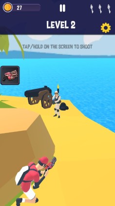 ˮǹԾٷͼ2