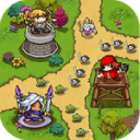 Crazy Defense(ķӢ޽Ұ)2.2.2ʯ