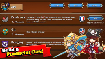 Crazy Defense(ķӢ޽Ұ)ͼ0