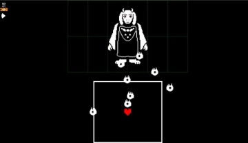 BattleTale(˵֮BOOS֮ս)ͼ0