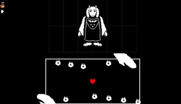 BattleTale(˵֮BOOS֮ս)ͼ1