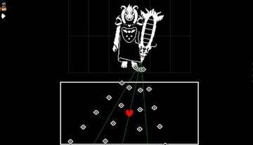 BattleTale(˵֮BOOS֮ս)ͼ2