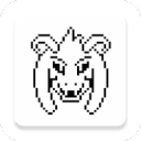 BattleTale(˵֮BOOS֮ս)1.12.1.beta׿
