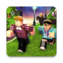 Roblox(СɱŮٹٷ)2.381.297816