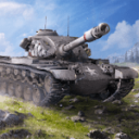 World of Tanks°汾10.4.1׿
