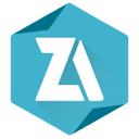 ZArchiver Pro(Zarchiverѹ�������߼���)0.9.4���Ѿ�����