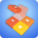 תϳɹٷ0.3.1׿