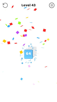 תϳɹٷͼ3