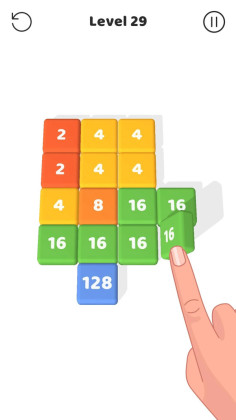 תϳɹٷͼ2