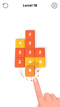 תϳɹٷͼ1