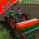 ִģ2020ٷ1.0׿