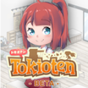 Tokioten(ȹݵ¹ٷ)0.3׿
