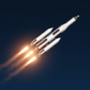 ̫շģȼϰ1.51׿