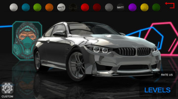 ģٷͼ1
