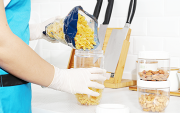 �ÿ��ڼҹٷ����ͼ1