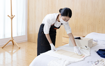 �ÿ��ڼҹٷ����ͼ2