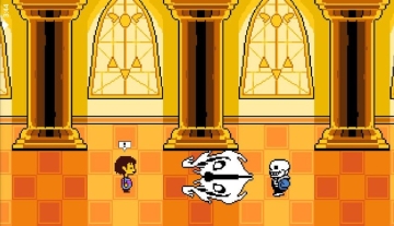 ˵֮sansVSfriskȥͼ2