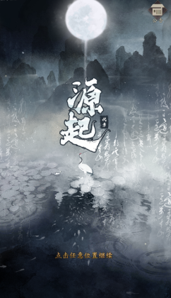 Դٷͼ1