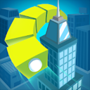 ȦΪٷ1.8.0׿