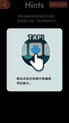 붯ﵺʾͼ1
