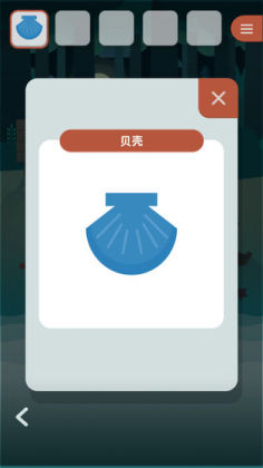 붯ﵺʾͼ3