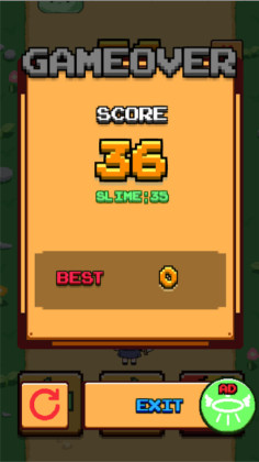 60ʷķɱֹٷͼ3