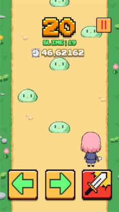 60ʷķɱֹٷͼ2