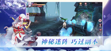´˵3Dգٷͼ2
