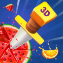 ɵս3Dٷ1.0׿