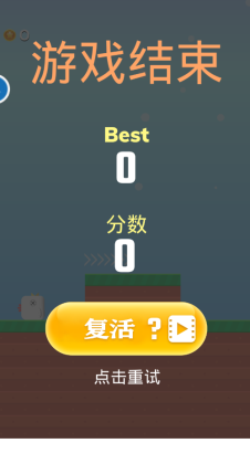 ٷͼ1