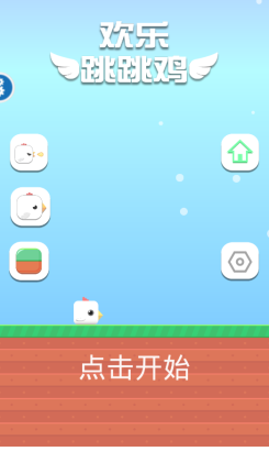 ٷͼ2